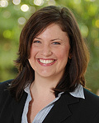 Photo of Lynn Kerlin Paul, PhD, Psychologist in Pasadena