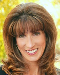Photo of Linda K. Laffey, Marriage & Family Therapist in Westlake Village, CA