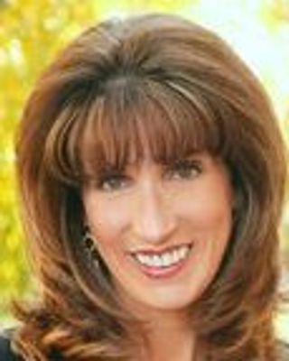 Photo of Linda K. Laffey, Marriage & Family Therapist in Simi Valley, CA