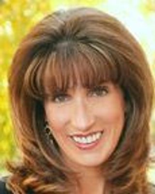 Photo of Linda K. Laffey, Marriage & Family Therapist, MFT