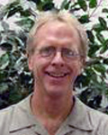 Photo of Michael Sherman, Marriage & Family Therapist in Palm Springs, CA