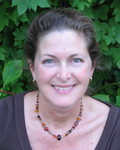 Photo of Susan Davis, Psychologist in Lihue, HI