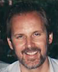 Photo of Glenn Peters, Psychologist in Wildomar, CA