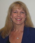 Photo of Valerie L Wright, PhD, Psychologist in Newport Beach