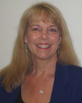 Photo of Valerie L Wright, PhD, Psychologist