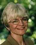 Dr. Eileen Beirich