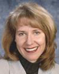 Photo of Wanda Beierle, Marriage & Family Therapist in 91403, CA