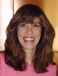 Photo of Leanne Watt, Psychologist in Pasadena, CA
