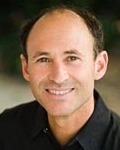 Photo of Brian Winkler, Psychologist in Los Gatos, CA