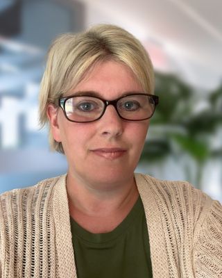Photo of Jennifer Kottler, Psychiatric Nurse Practitioner, PMHNP