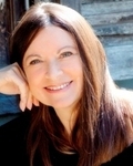 Photo of Darlene Lancer, Marriage & Family Therapist in Culver City, CA
