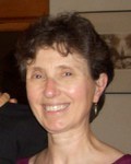 Photo of Stephanie Weissman, Psychologist in 94131, CA