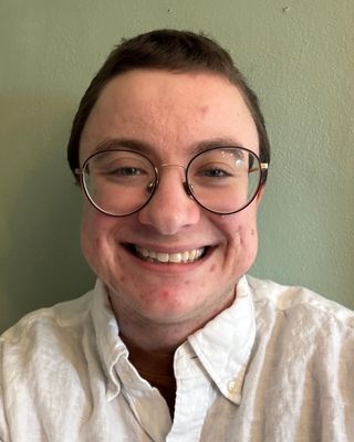 Photo of Raymond Olson, Clinical Social Work/Therapist, LLMSW