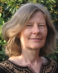 Photo of Teri Smith, Marriage & Family Therapist in Oakland, CA