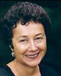 Photo of Anita Frankel, Marriage & Family Therapist in Elysian Park, Los Angeles, CA