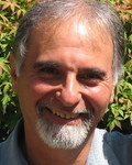 Photo of Richard D. Flout, Marriage & Family Therapist in San Rafael, CA