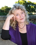 Photo of Judith Tripp, Marriage & Family Therapist in San Francisco, CA