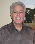 Photo of Barry Slone Ph.D. | Solution-Driven Change, PhD, Psychologist in Aliso Viejo