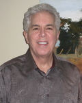 Photo of Solution-Driven Change, Psychologist in Aliso Viejo, CA