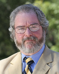 Photo of Michael Gerson, PhD, Psychologist