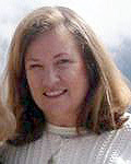 Photo of Susan Blansett-McAllister, Clinical Social Work/Therapist in Escondido, CA