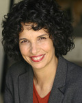 Photo of Darlene Chakin Basch, Clinical Social Work/Therapist in Los Angeles, CA