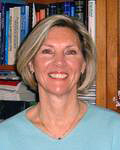 Photo of Gail Tennant, Marriage & Family Therapist in Oakland, CA