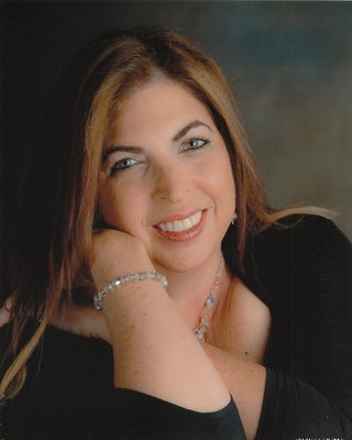Photo of Cheryl Eve Silverstein, Marriage & Family Therapist