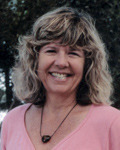 Photo of Barbara Z Witney, Marriage & Family Therapist in 95030, CA