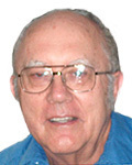 Photo of Earl Williams, Clinical Social Work/Therapist in Fountain Valley, CA