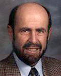 Photo of Bruce Derman, Psychologist in West Hills, CA