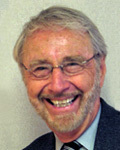 Photo of Marvin S. Beitner, Psychologist in 92708, CA