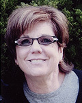 Photo of Carol Winetsky, Psychologist in San Francisco, CA