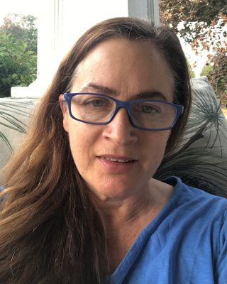 Photo of Sheila McCarthy Loatman, Clinical Social Work/Therapist, LCSW