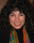 Photo of Judy Glickman Zevin, PsyD, LCSW, BCD, Clinical Social Work/Therapist