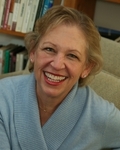 Photo of Susan Harper Slate, Psychologist in Santa Monica, CA