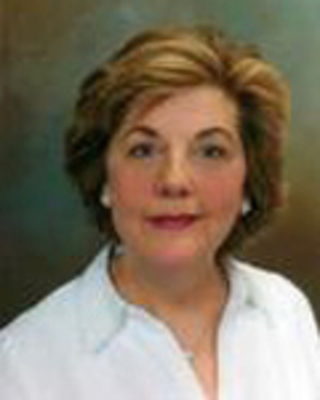 Photo of Donna J Dhein, Counselor in Glen Ellyn, IL