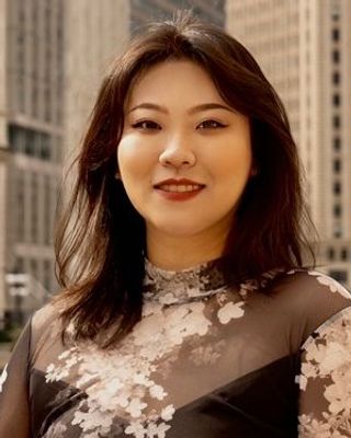 Photo of Zitong (Denice) Zheng, Pre-Licensed Professional in Chicago, IL