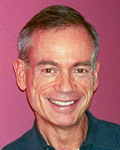 Photo of Bernard Robert Golden, Psychologist in Chicago, IL