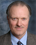 Photo of Edward DeBellis, Psychologist in Barrington, IL
