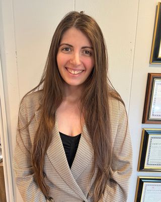 Photo of Renee Z Fischman, Clinical Social Work/Therapist, LMSW, CASAC-T