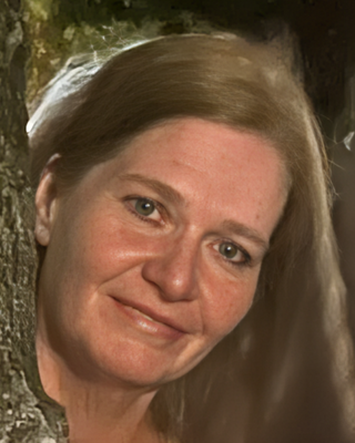 Photo of Victoria Clark-Collins, Licensed Professional Counselor, LPC