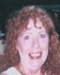 Photo of Kay Ackerman-Martin, Counselor in Ohio