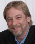 Photo of Barry Jay - Center for Integrative Psychology, PhD, Psychologist