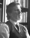 Photo of Robert A Berry, Psychologist in 86326, AZ