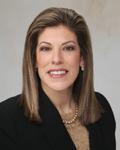 Photo of Nancy Shlaes Bruski, Clinical Social Work/Therapist in Evanston, IL