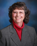 Photo of Betty A Riley, Psychologist in Wheaton, IL