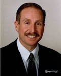 Photo of Patrick J Kennelly, PhD & Associates, PC, Psychologist in Schaumburg, IL