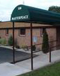 Photo of Masterpeace Counseling, Licensed Professional Counselor in Adrian, MI