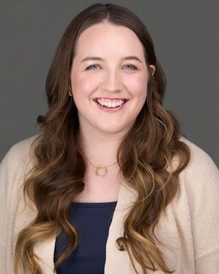 Photo of Kimberly Butoracc, Clinical Social Work/Therapist in Redmond, WA